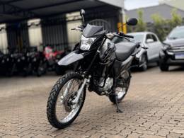 HONDA - NXR 160 - 2022/2023 - Preta - R$ 22.800,00