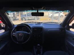 FIAT - STRADA - 2019/2019 - Branca - R$ 73.800,00