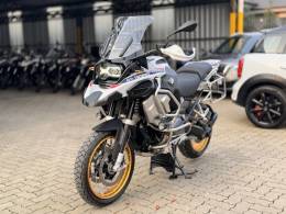 BMW - R 1250 - 2023/2023 - Azul - R$ 109.800,00