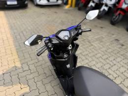 YAMAHA - NEO 125 - 2021/2022 - Azul - R$ 13.300,00