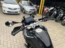 BMW - F 850 GS EXCLUSIVE - 2020/2021 - Verde - R$ 64.500,00